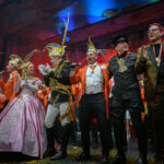 260131 Kage Elferrat Sitzung 2026 Dsc 4939