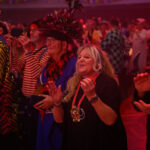 260131 Kage Elferrat Sitzung 2026 Dsc 4952