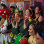 260131 Kage Elferrat Sitzung 2026 Dsc 4982