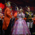 260131 Kage Elferrat Sitzung 2026 Dsc 4994