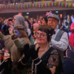 260131 Kage Elferrat Sitzung 2026 Dsc 5003