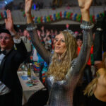 260131 Kage Elferrat Sitzung 2026 Dsc 5011