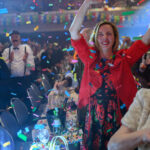 260131 Kage Elferrat Sitzung 2026 Dsc 5031