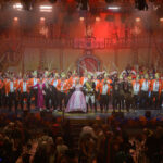 260131 Kage Elferrat Sitzung 2026 Dsc 5077