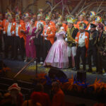 260131 Kage Elferrat Sitzung 2026 Dsc 5082