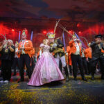 260131 Kage Elferrat Sitzung 2026 Dsc 5099