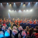 260131 Kage Elferrat Sitzung 2026 Dsc 5120