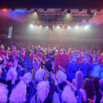 260131 Kage Elferrat Sitzung 2026 Dsc 5125