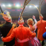 260131 Kage Elferrat Sitzung 2026 Dsc 5131