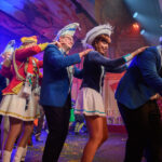 260131 Kage Elferrat Sitzung 2026 Dsc 5164