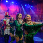 260131 Kage Elferrat Sitzung 2026 Dsc 5204