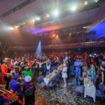 260131 Kage Elferrat Sitzung 2026 Dsc 5226