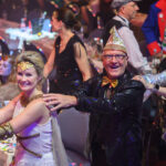 260131 Kage Elferrat Sitzung 2026 Dsc 5243