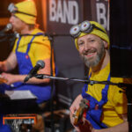 260131 Kage Elferrat Sitzung 2026 Dsc 5245