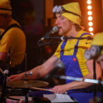 260131 Kage Elferrat Sitzung 2026 Dsc 5250