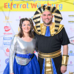 260131 Kage Elferrat Sitzung 2026 Dsc 9780