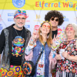 260131 Kage Elferrat Sitzung 2026 Dsc 9787