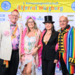 260131 Kage Elferrat Sitzung 2026 Dsc 9799