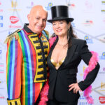 260131 Kage Elferrat Sitzung 2026 Dsc 9810