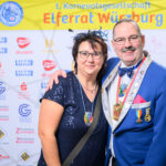 260131 Kage Elferrat Sitzung 2026 Dsc 9815