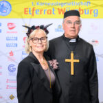 260131 Kage Elferrat Sitzung 2026 Dsc 9826
