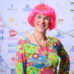 260131 Kage Elferrat Sitzung 2026 Dsc 9828