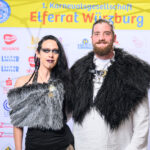 260131 Kage Elferrat Sitzung 2026 Dsc 9833