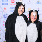 260131 Kage Elferrat Sitzung 2026 Dsc 9837