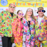 260131 Kage Elferrat Sitzung 2026 Dsc 9847