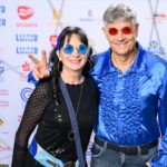 260131 Kage Elferrat Sitzung 2026 Dsc 9850