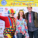 260131 Kage Elferrat Sitzung 2026 Dsc 9855