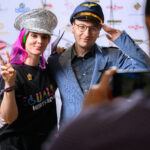 260131 Kage Elferrat Sitzung 2026 Dsc 9864