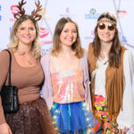 260131 Kage Elferrat Sitzung 2026 Dsc 9905