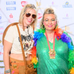 260131 Kage Elferrat Sitzung 2026 Dsc 9914