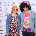 260131 Kage Elferrat Sitzung 2026 Dsc 9918