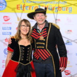 260131 Kage Elferrat Sitzung 2026 Dsc 9923