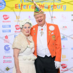 260131 Kage Elferrat Sitzung 2026 Dsc 9933