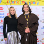 260131 Kage Elferrat Sitzung 2026 Dsc 9938