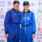 260131 Kage Elferrat Sitzung 2026 Dsc 9949