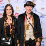 260131 Kage Elferrat Sitzung 2026 Dsc 9953