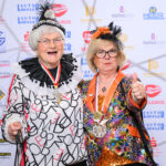 260131 Kage Elferrat Sitzung 2026 Dsc 9964