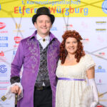 260131 Kage Elferrat Sitzung 2026 Dsc 9971