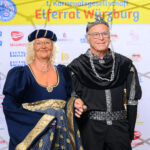 260131 Kage Elferrat Sitzung 2026 Dsc 9975