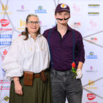 260131 Kage Elferrat Sitzung 2026 Dsc 9981