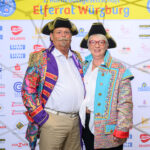 260131 Kage Elferrat Sitzung 2026 Dsc 9987