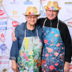 260131 Kage Elferrat Sitzung 2026 Dsc 9994