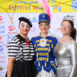 260131 Kage Elferrat Sitzung 2026 Dsc 9997