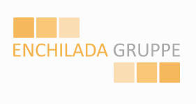EnchiladaGruppe_Logo_4c