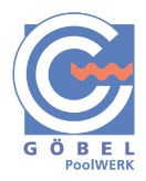 Poolwerk Logo